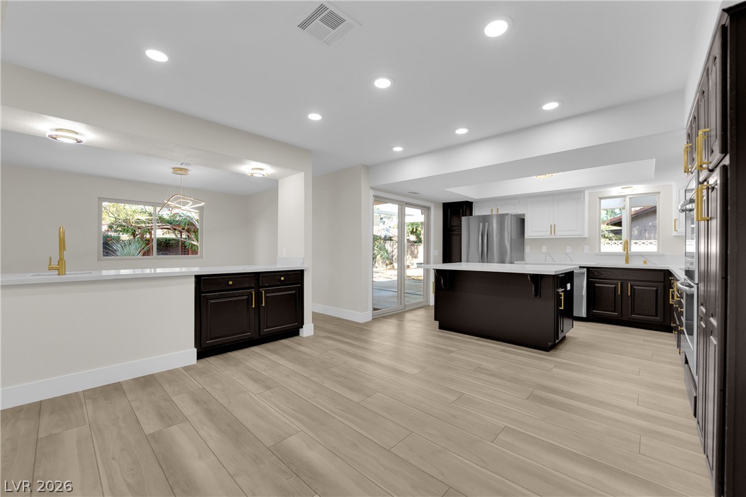 1783 Pandora Drive Las Vegas NV 89123