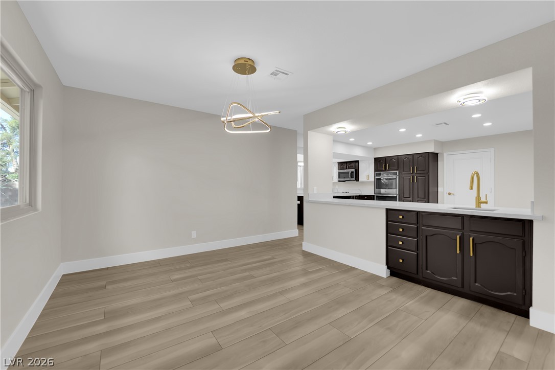 1783 Pandora Drive Las Vegas NV 89123