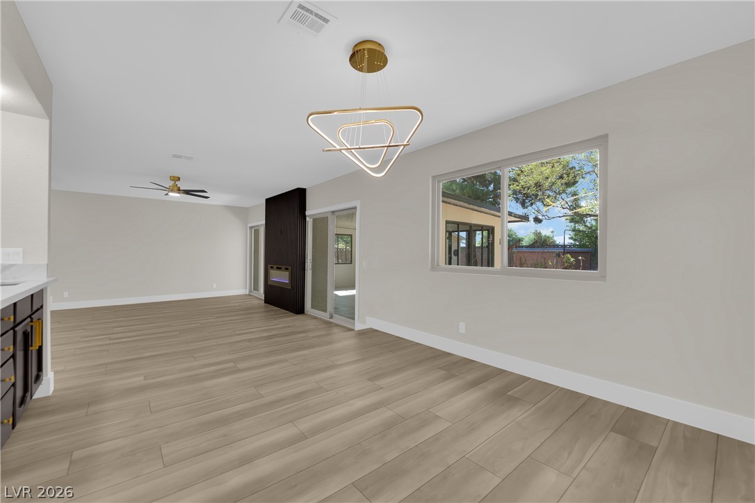1783 Pandora Drive Las Vegas NV 89123