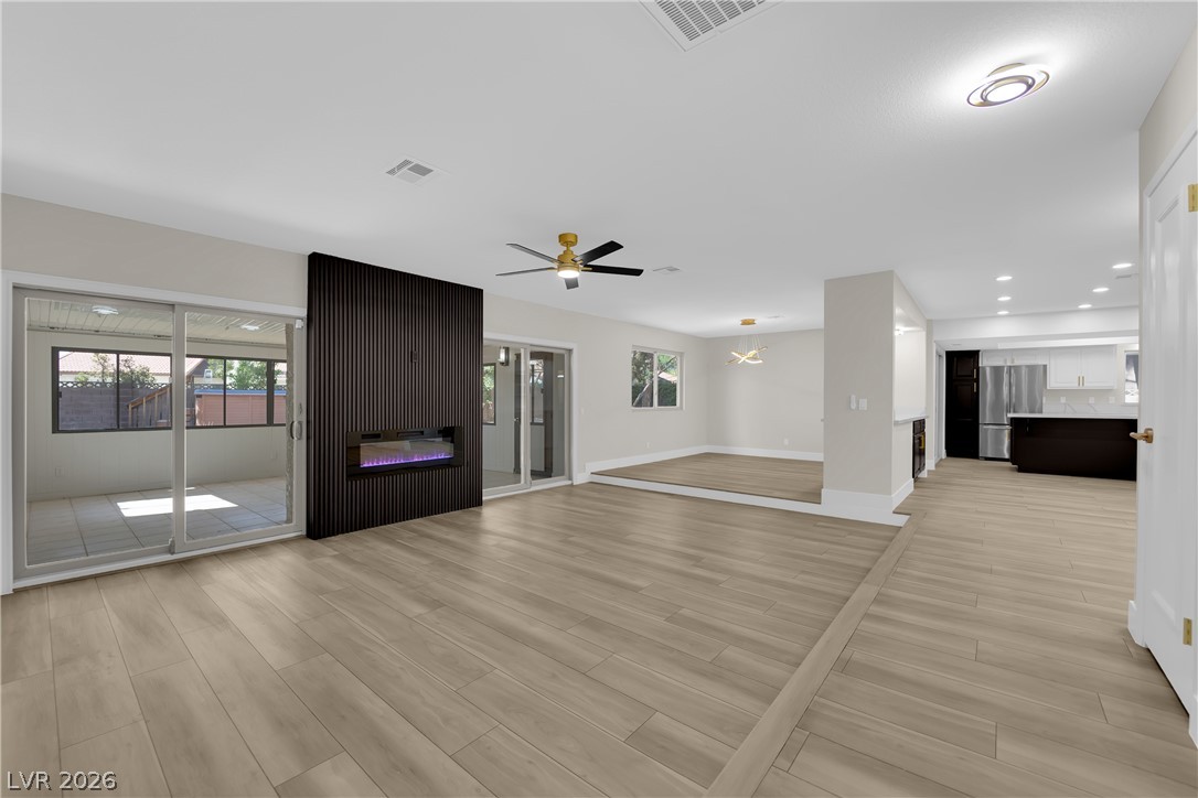 1783 Pandora Drive Las Vegas NV 89123