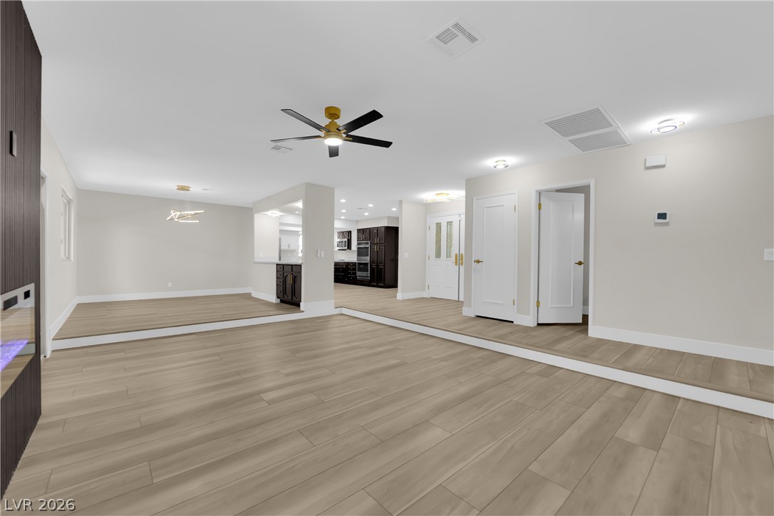 1783 Pandora Drive Las Vegas NV 89123