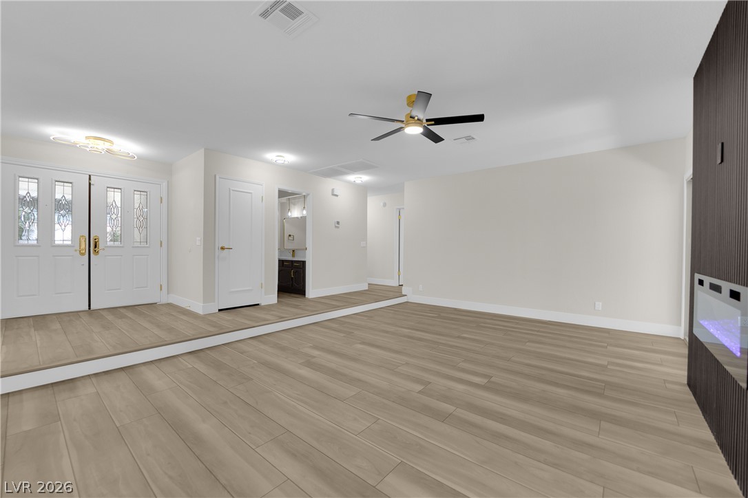 1783 Pandora Drive Las Vegas NV 89123