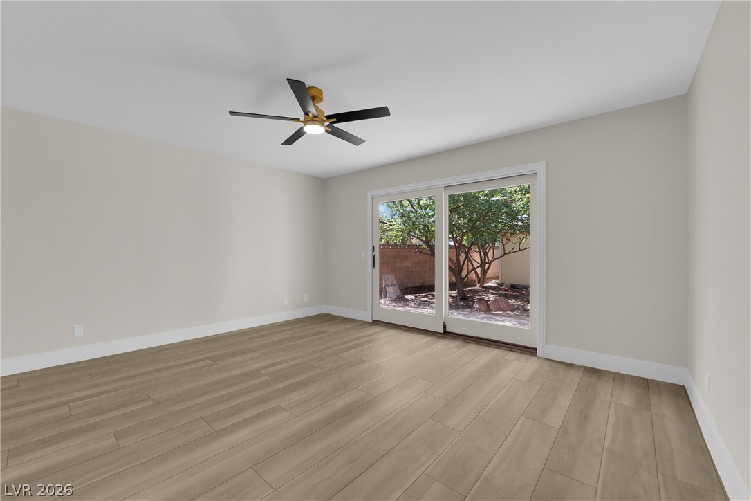 1783 Pandora Drive Las Vegas NV 89123