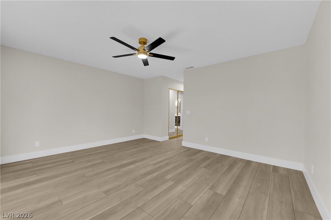 1783 Pandora Drive Las Vegas NV 89123