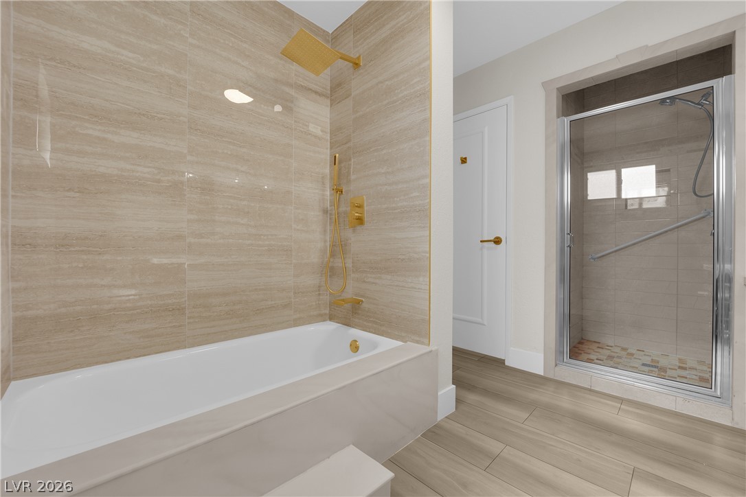 1783 Pandora Drive Las Vegas NV 89123