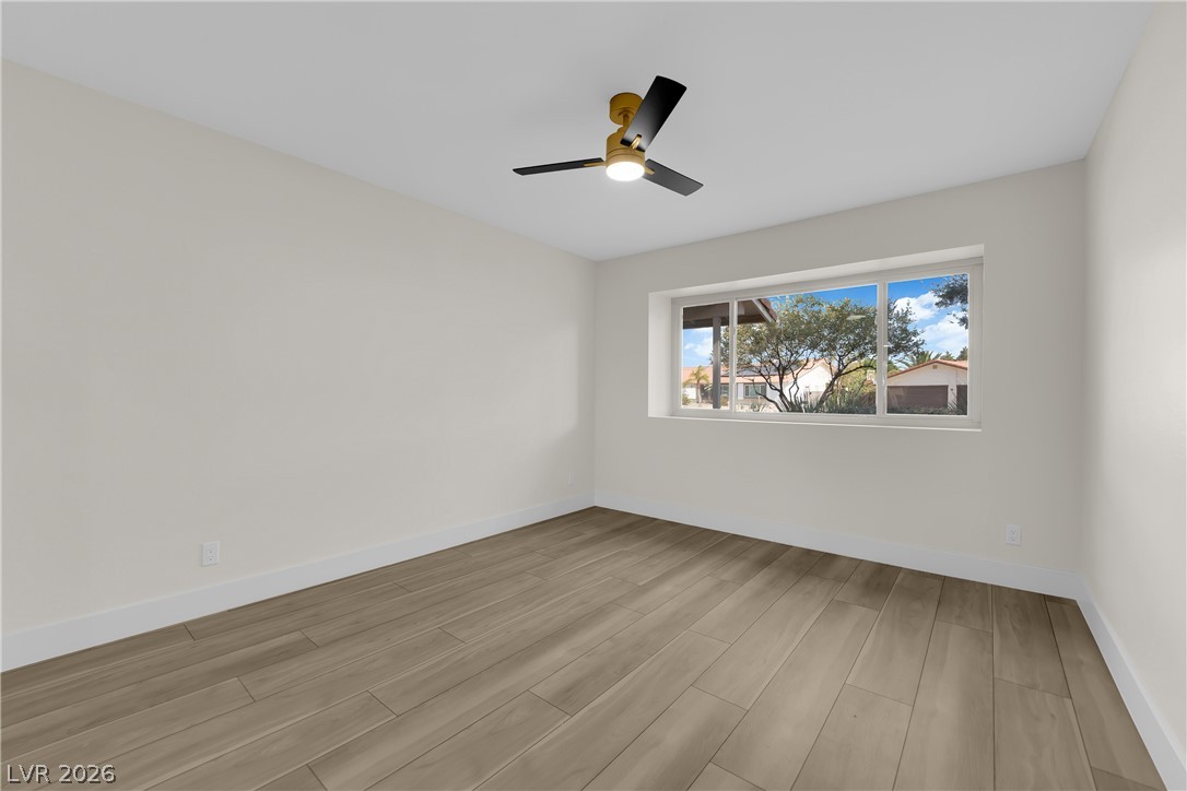 1783 Pandora Drive Las Vegas NV 89123