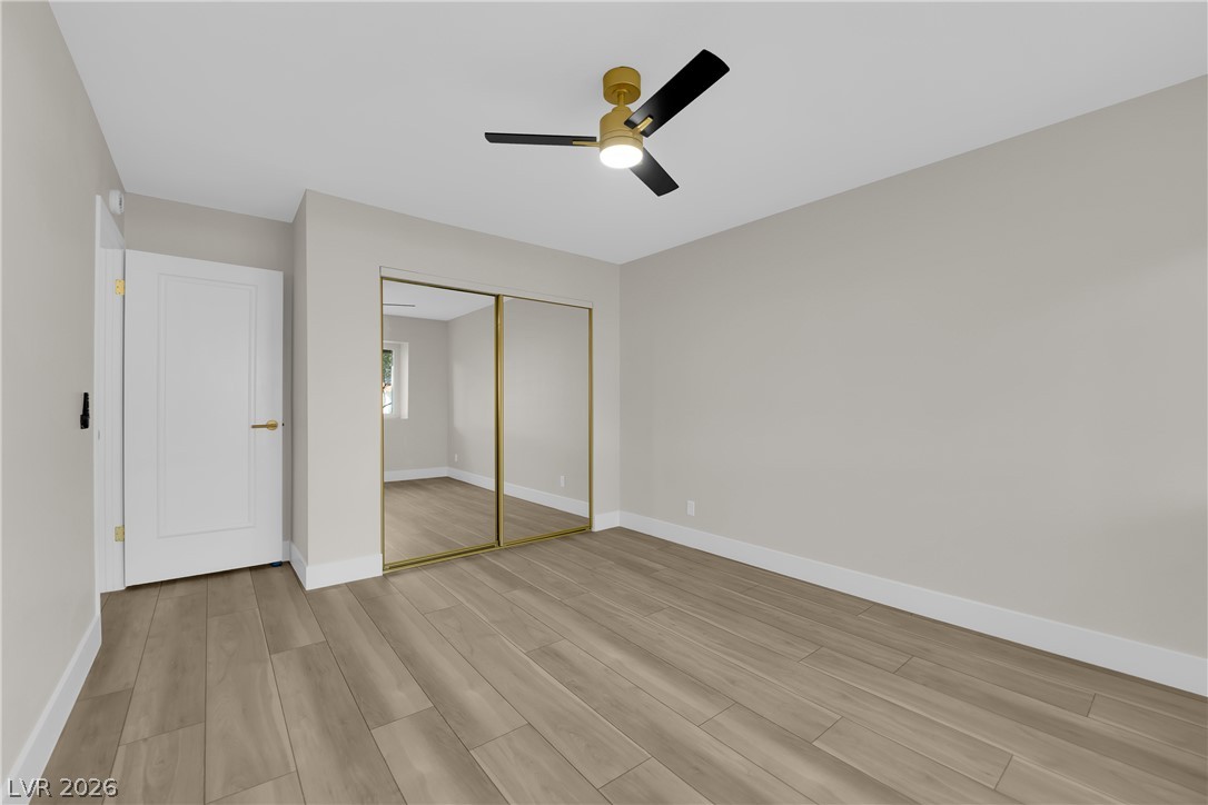1783 Pandora Drive Las Vegas NV 89123