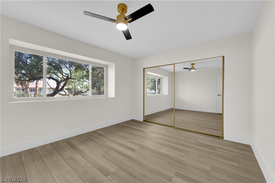 1783 Pandora Drive Las Vegas NV 89123