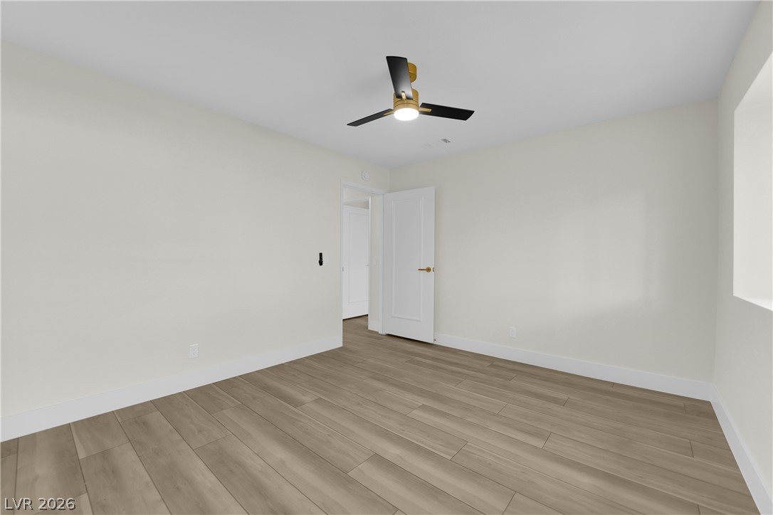 1783 Pandora Drive Las Vegas NV 89123