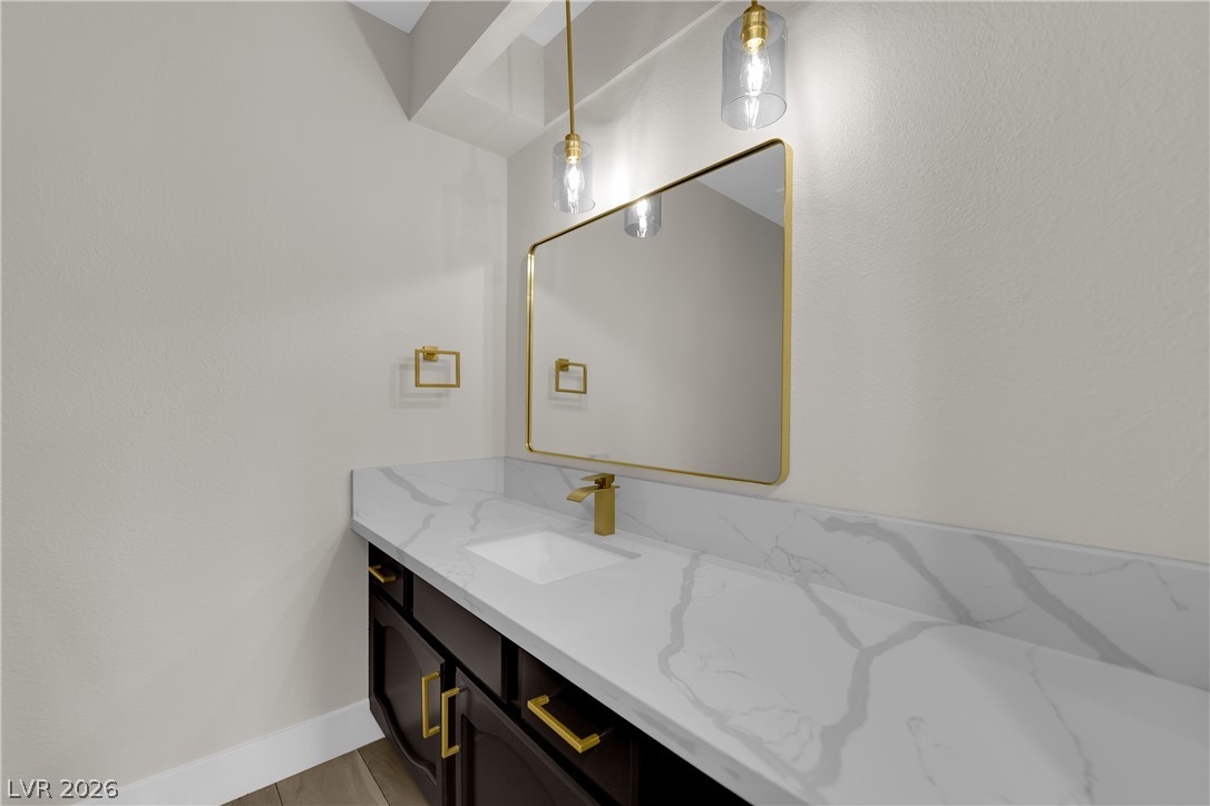 1783 Pandora Drive Las Vegas NV 89123