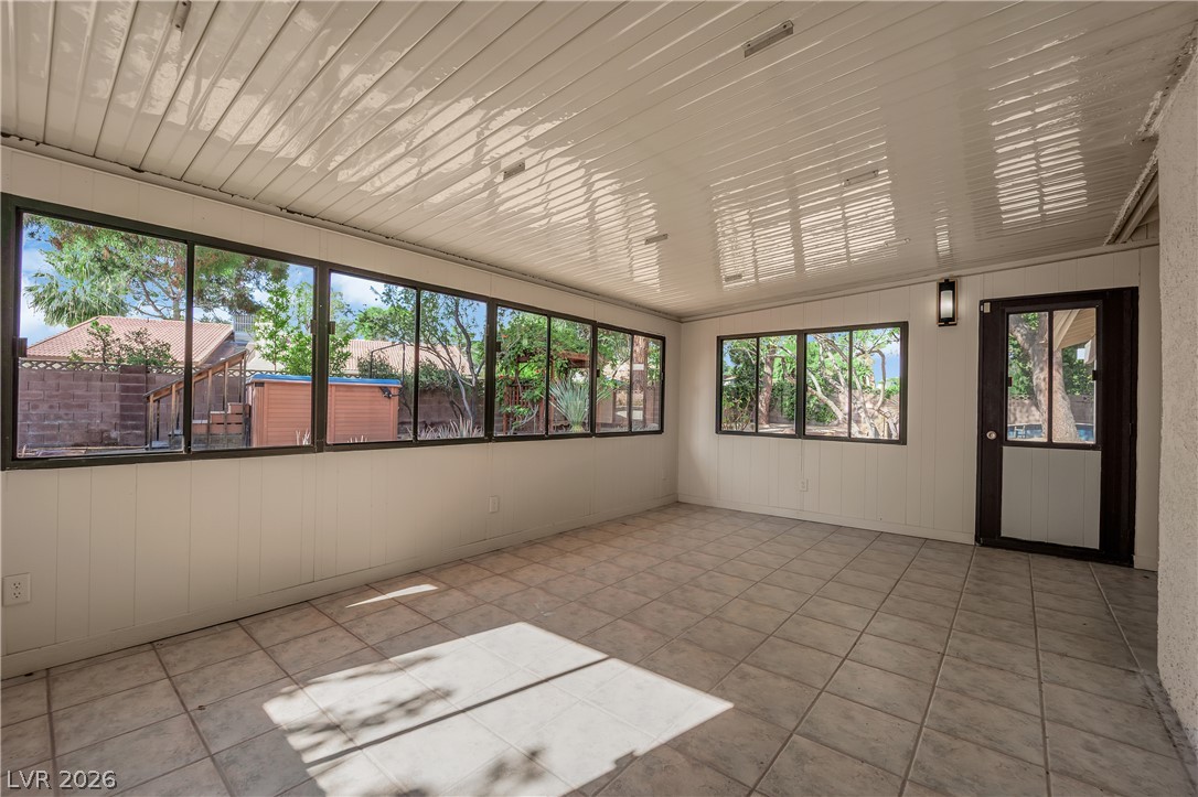 1783 Pandora Drive Las Vegas NV 89123
