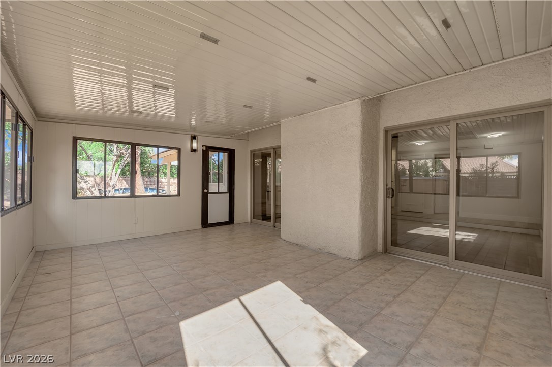 1783 Pandora Drive Las Vegas NV 89123