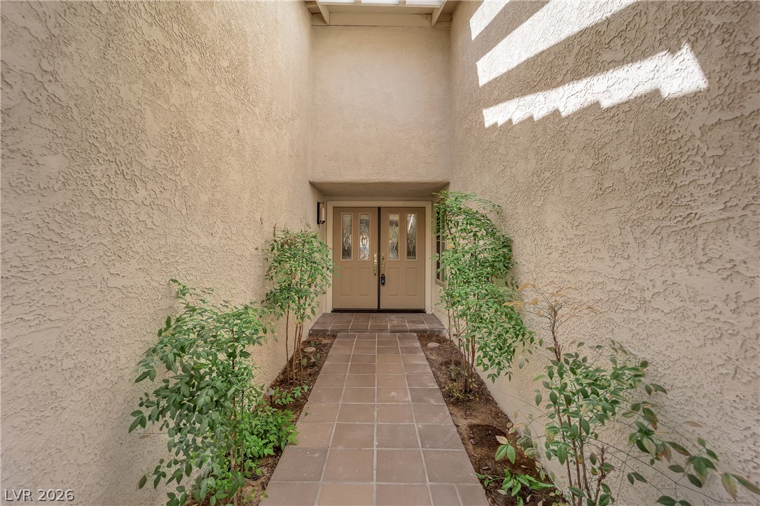 1783 Pandora Drive Las Vegas NV 89123