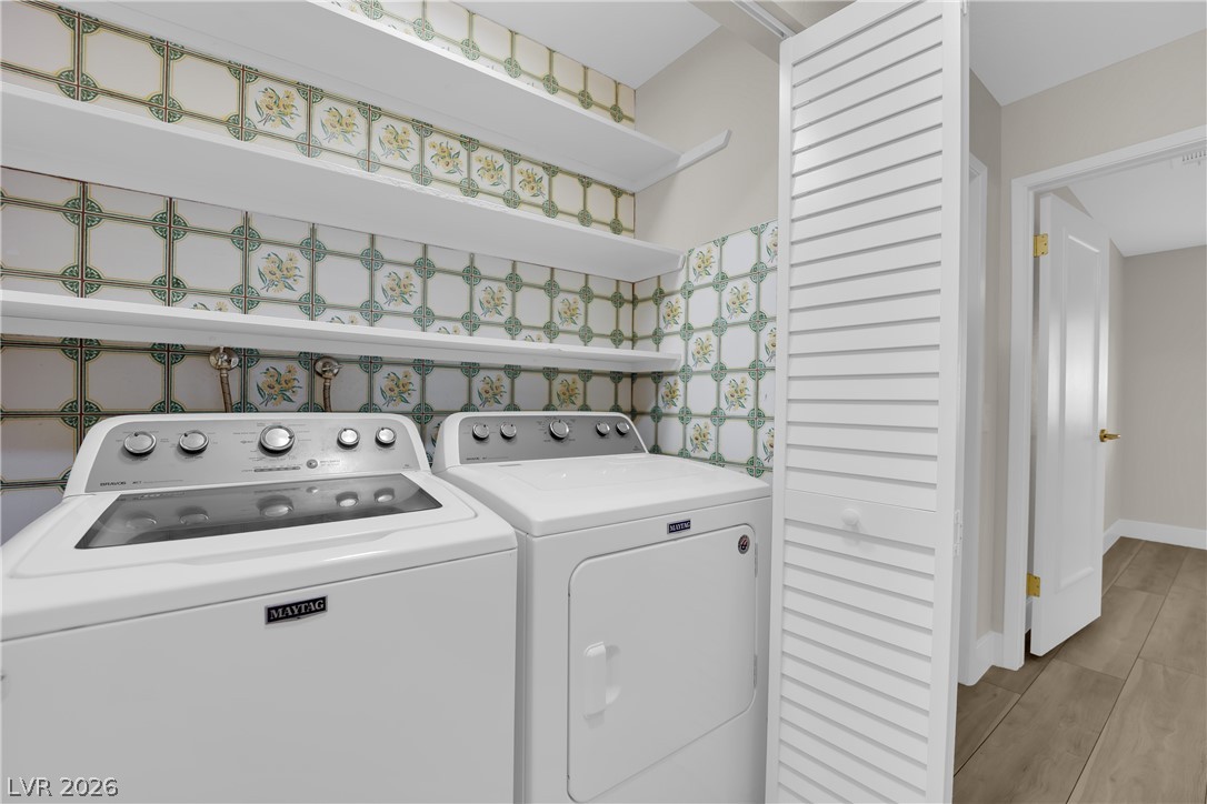 1783 Pandora Drive Las Vegas NV 89123