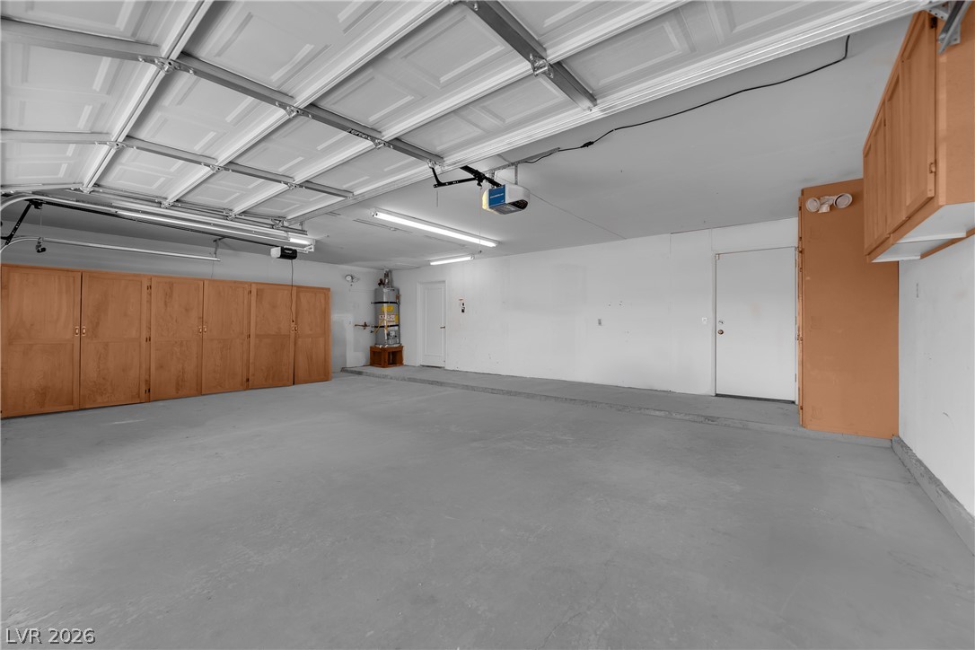 1783 Pandora Drive Las Vegas NV 89123