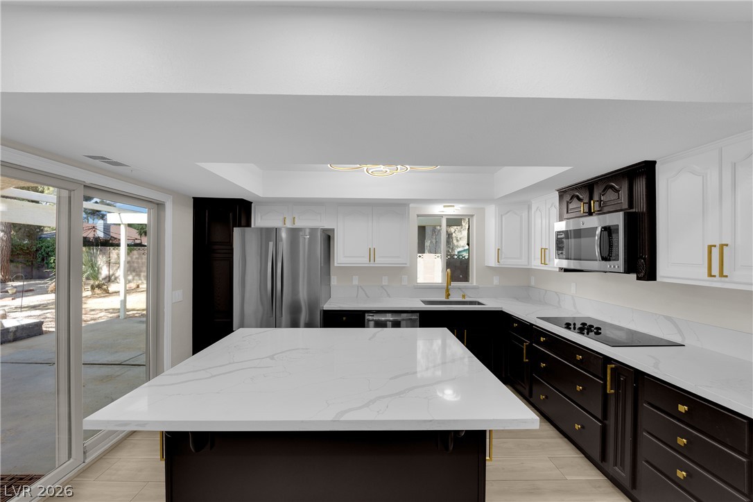 1783 Pandora Drive Las Vegas NV 89123