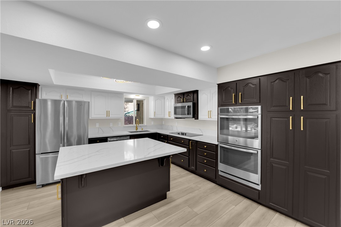 1783 Pandora Drive Las Vegas NV 89123