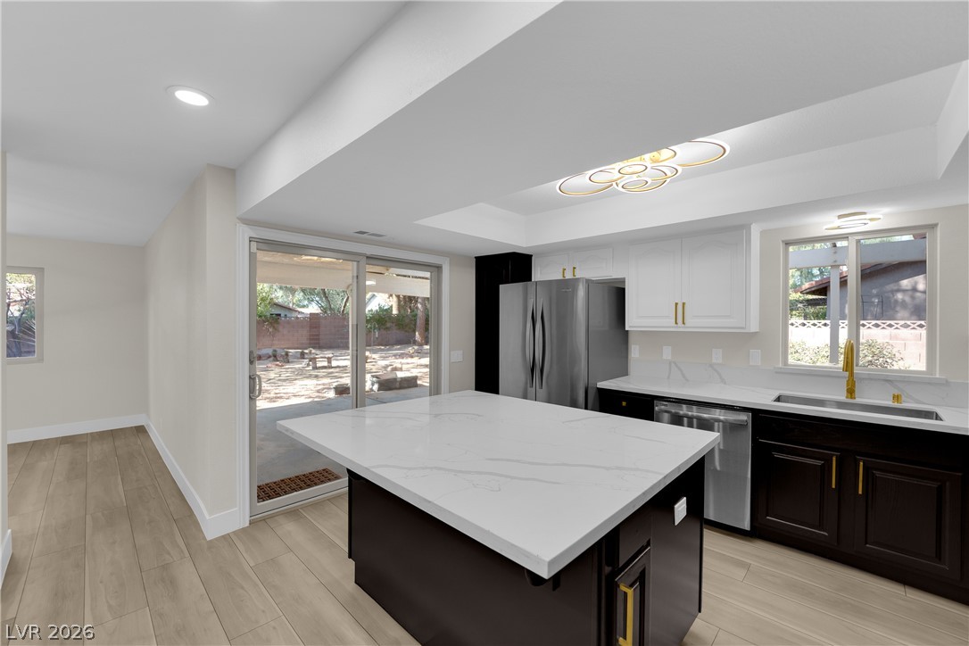 1783 Pandora Drive Las Vegas NV 89123