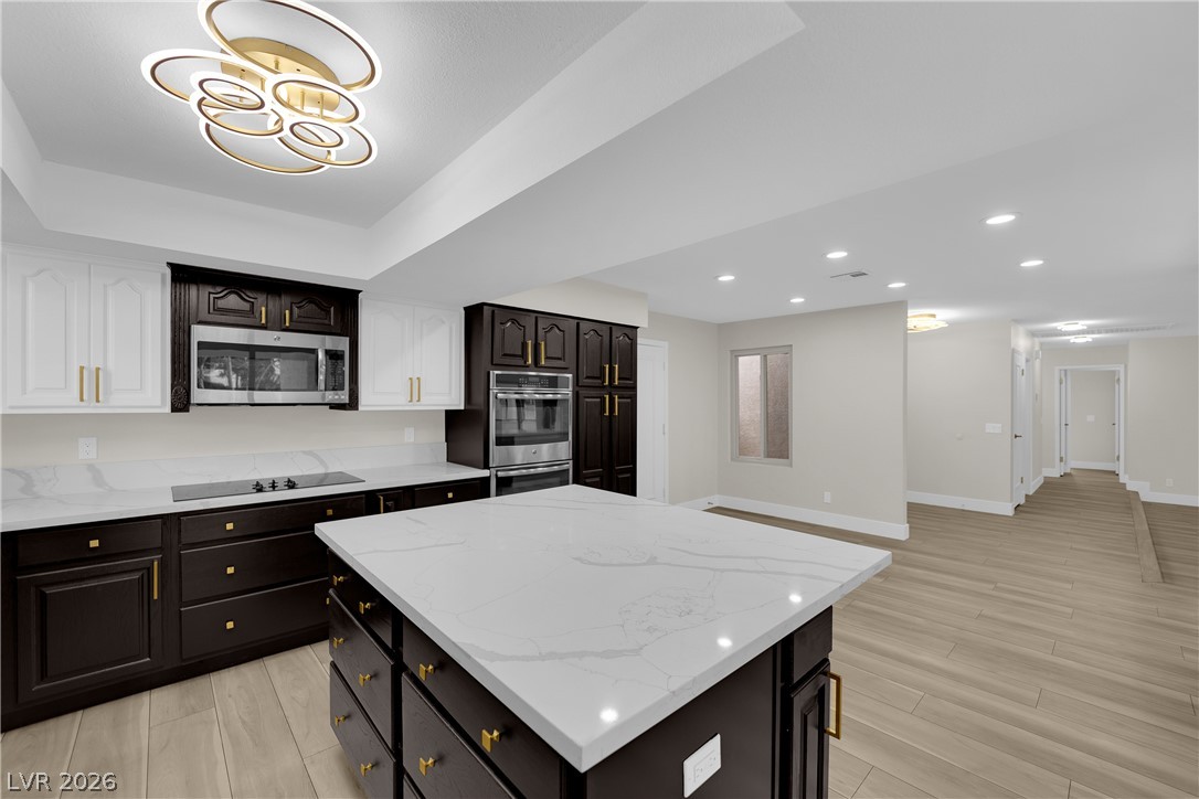 1783 Pandora Drive Las Vegas NV 89123