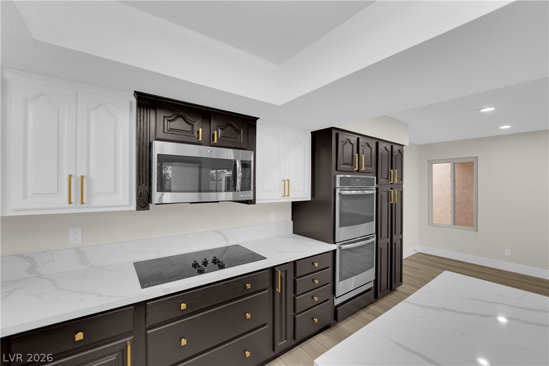 1783 Pandora Drive Las Vegas NV 89123