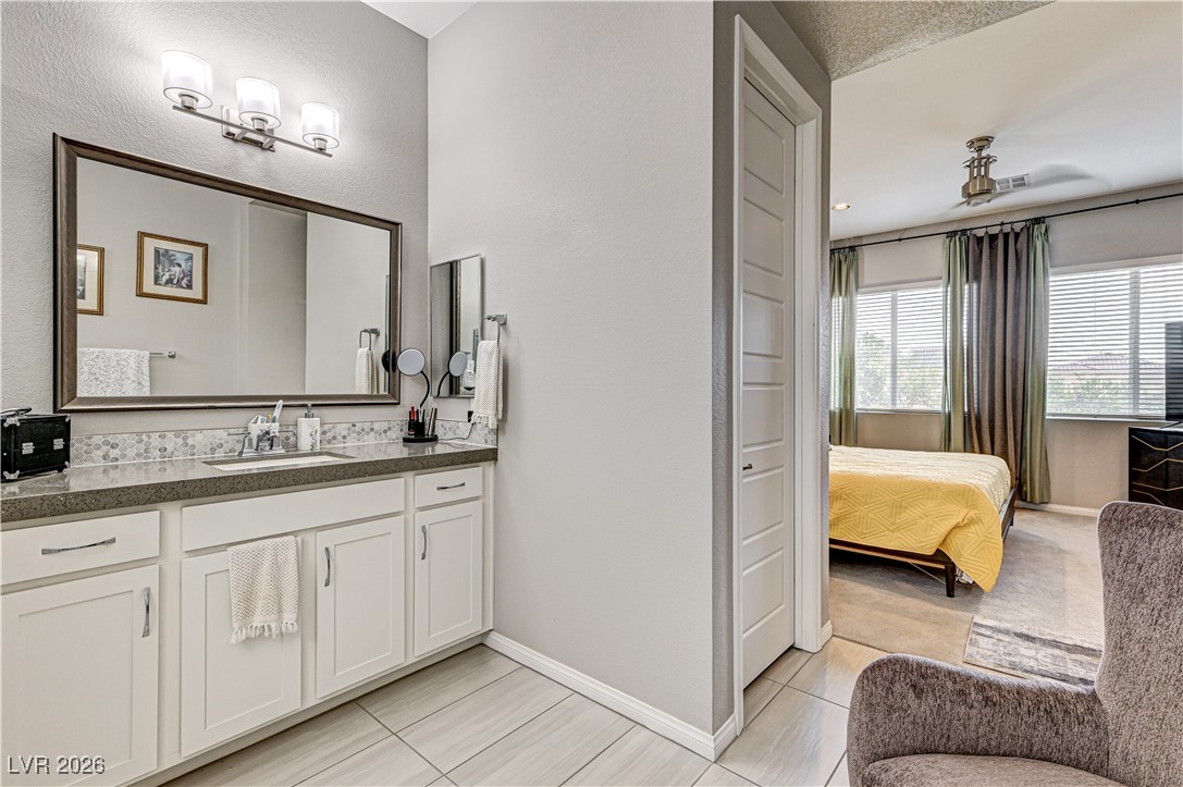 8168 Desert Madera Street Las Vegas NV 89166