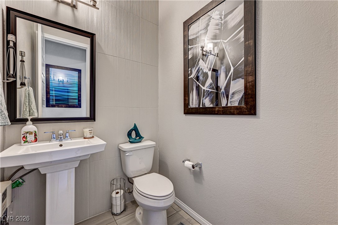 8168 Desert Madera Street Las Vegas NV 89166