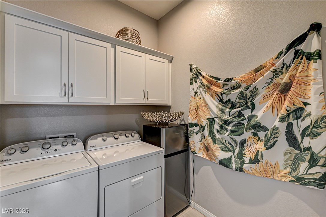 8168 Desert Madera Street Las Vegas NV 89166