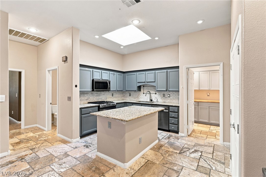 9224 Aqueduct Street Las Vegas NV 89123