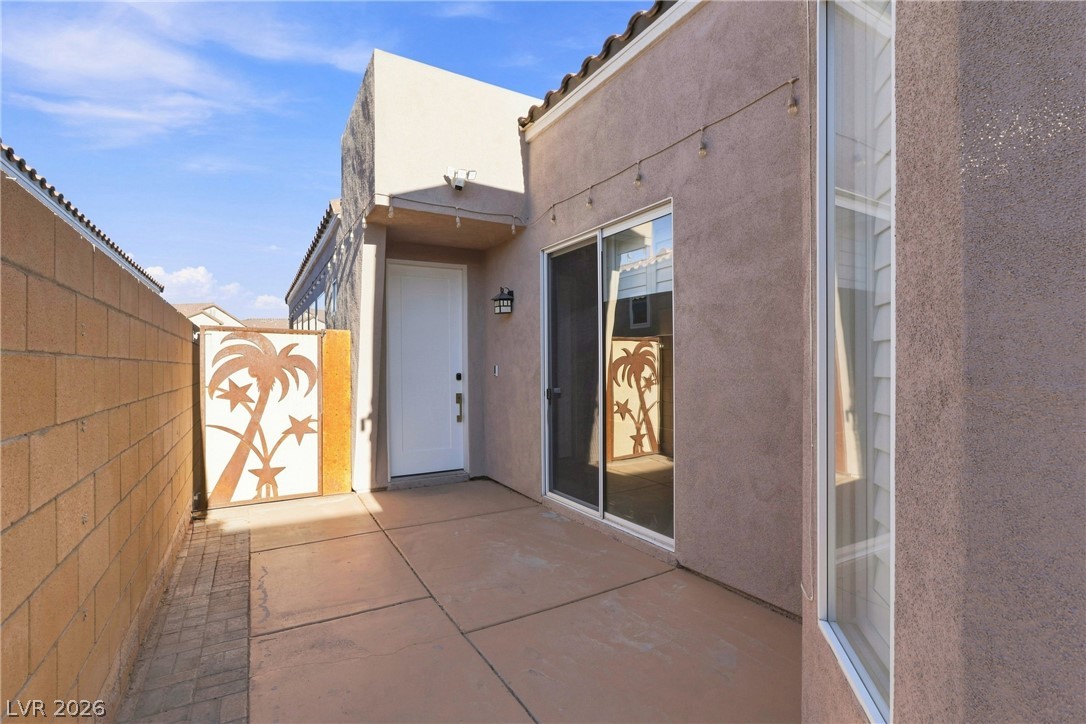 9224 Aqueduct Street Las Vegas NV 89123