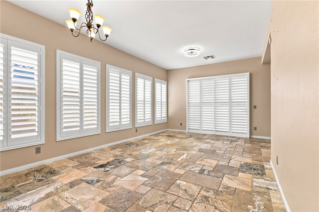 9224 Aqueduct Street Las Vegas NV 89123