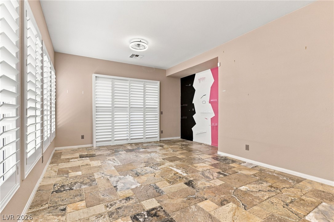 9224 Aqueduct Street Las Vegas NV 89123