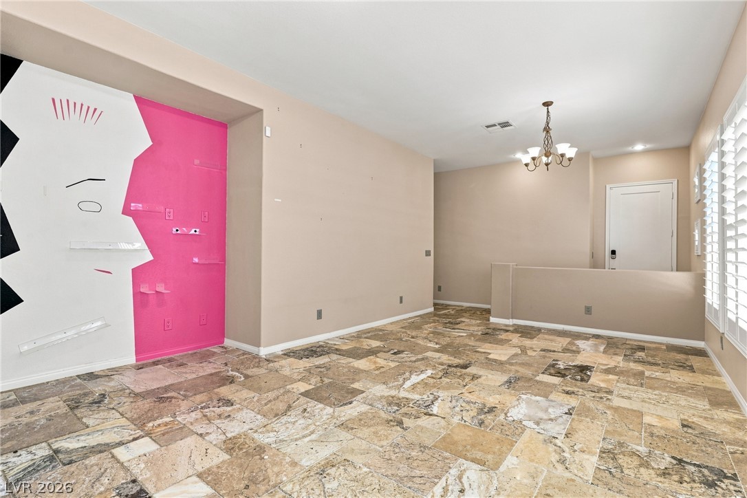 9224 Aqueduct Street Las Vegas NV 89123