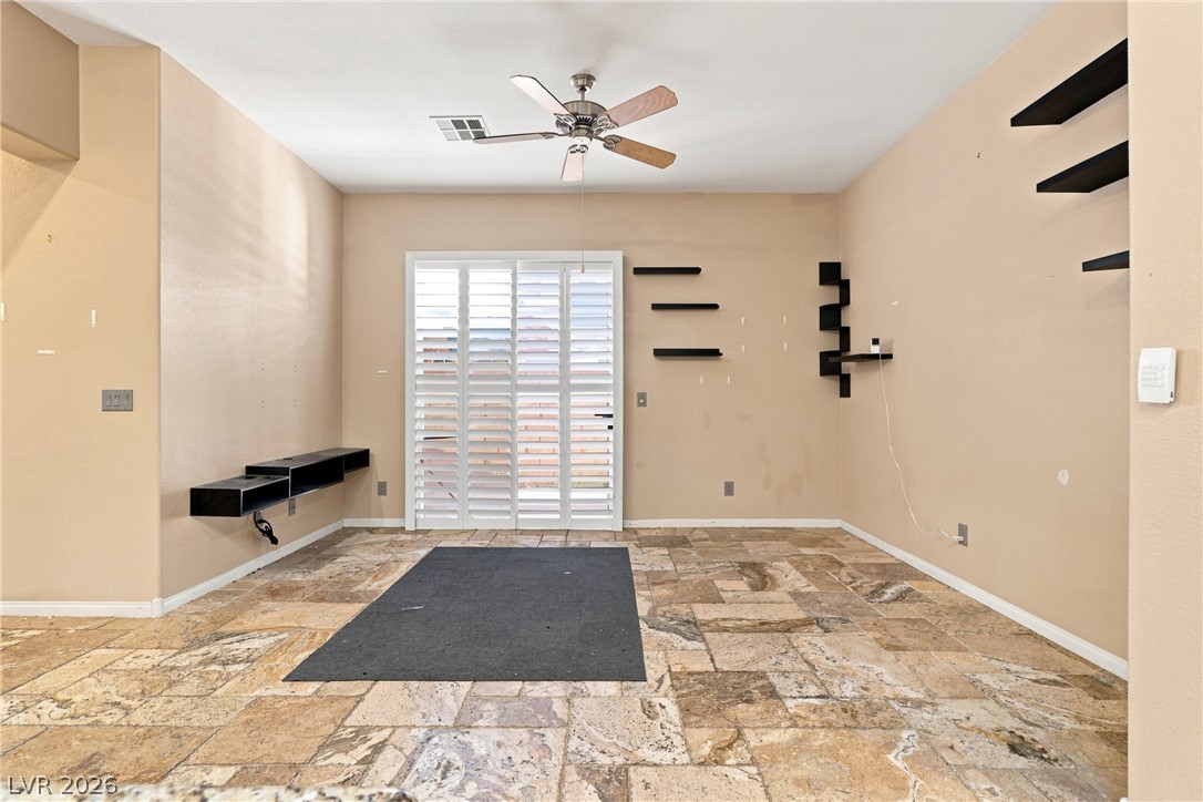 9224 Aqueduct Street Las Vegas NV 89123