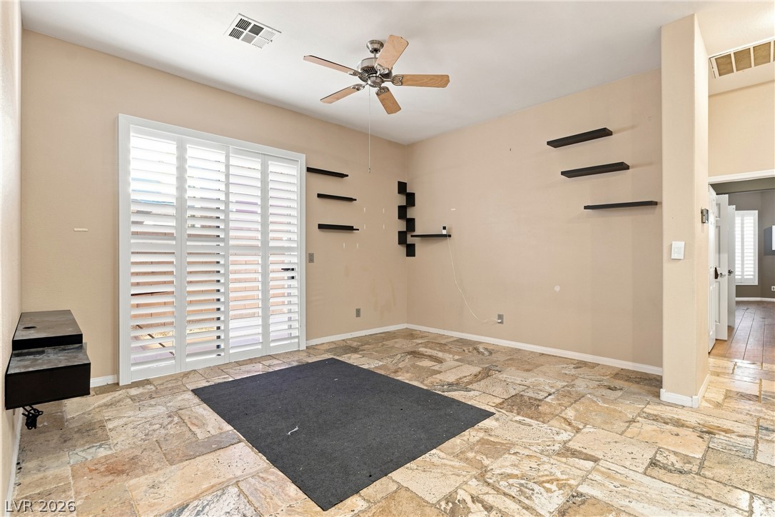 9224 Aqueduct Street Las Vegas NV 89123