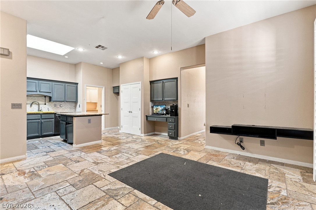 9224 Aqueduct Street Las Vegas NV 89123