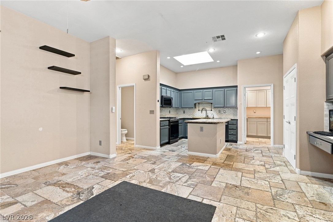 9224 Aqueduct Street Las Vegas NV 89123