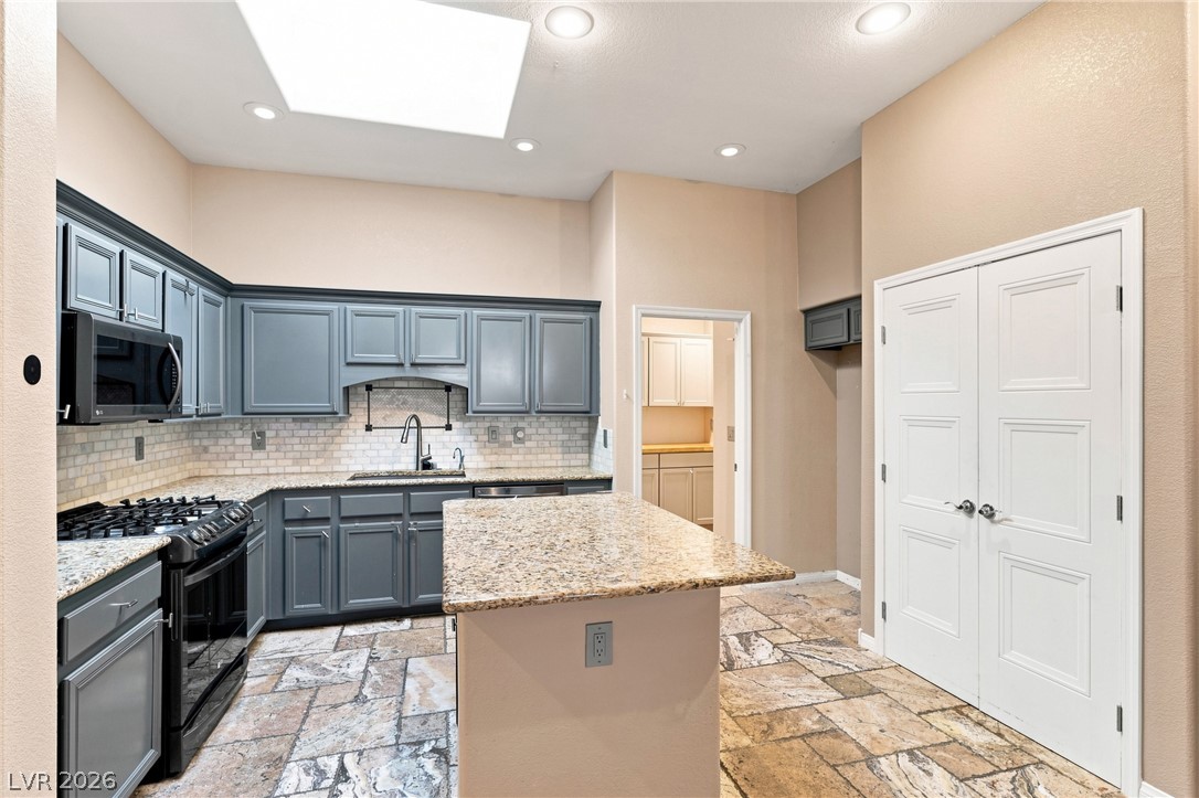 9224 Aqueduct Street Las Vegas NV 89123