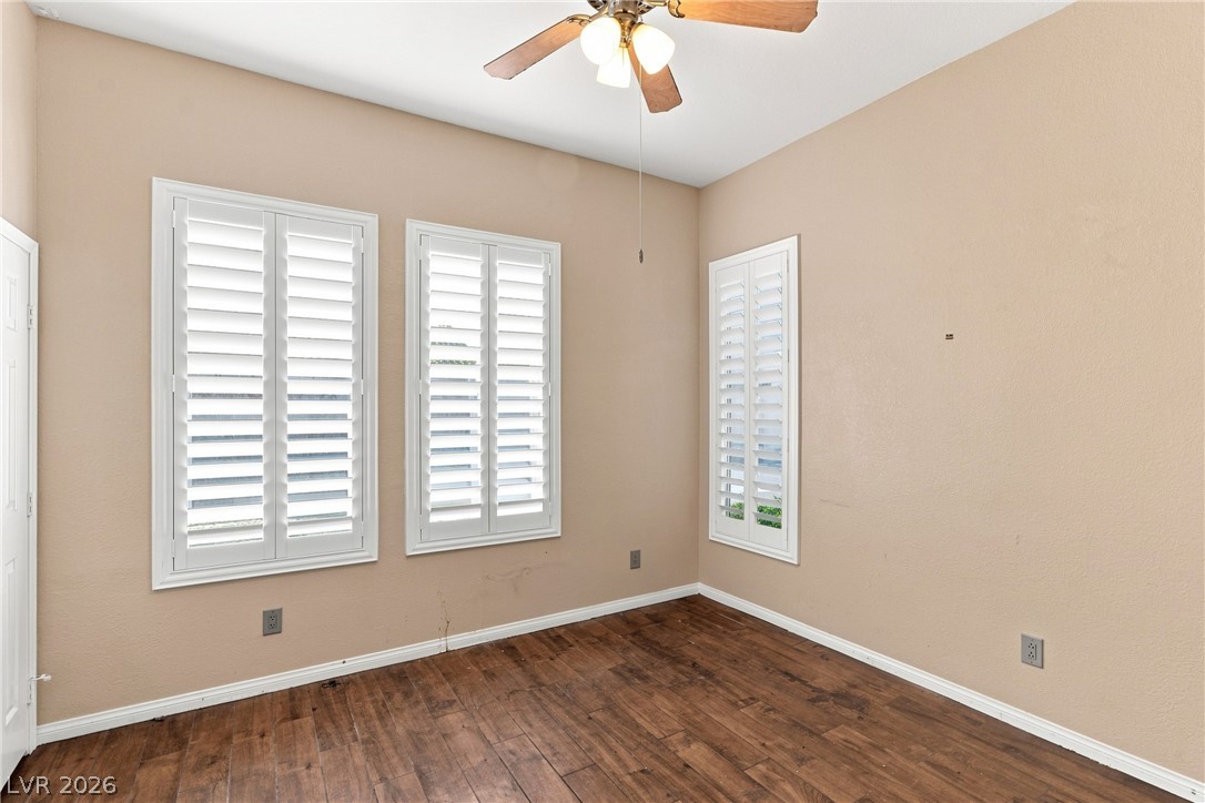 9224 Aqueduct Street Las Vegas NV 89123