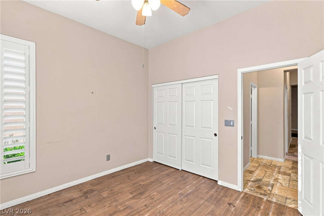 9224 Aqueduct Street Las Vegas NV 89123