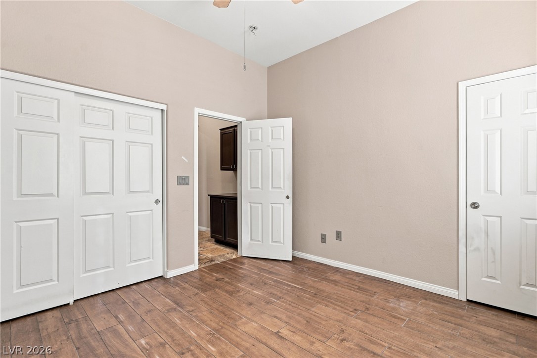 9224 Aqueduct Street Las Vegas NV 89123