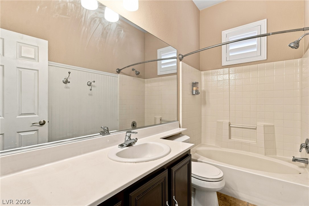 9224 Aqueduct Street Las Vegas NV 89123