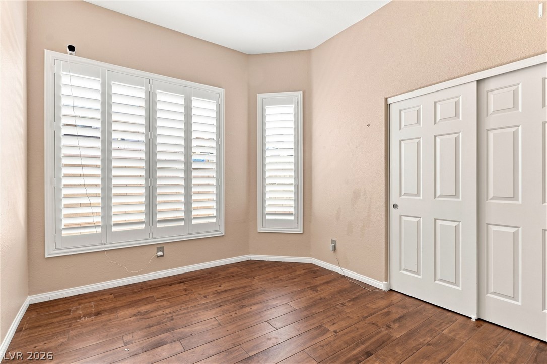 9224 Aqueduct Street Las Vegas NV 89123