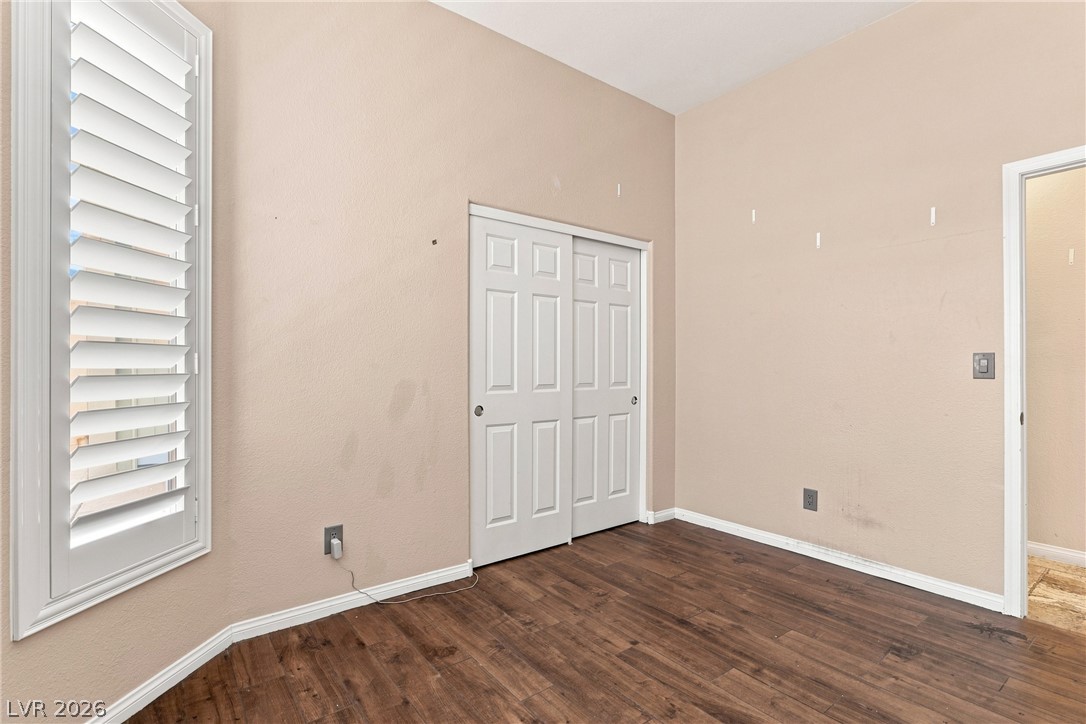 9224 Aqueduct Street Las Vegas NV 89123
