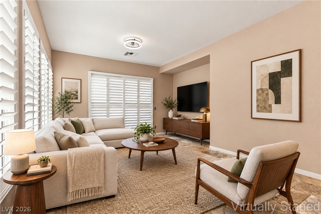 9224 Aqueduct Street Las Vegas NV 89123