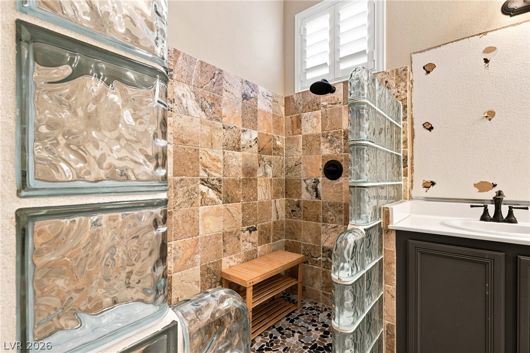 9224 Aqueduct Street Las Vegas NV 89123