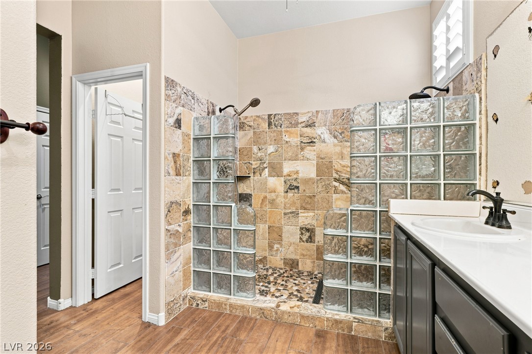 9224 Aqueduct Street Las Vegas NV 89123