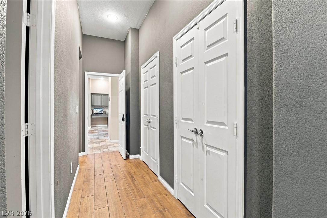 9224 Aqueduct Street Las Vegas NV 89123