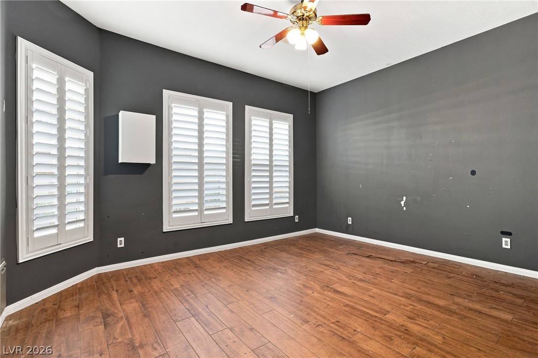 9224 Aqueduct Street Las Vegas NV 89123