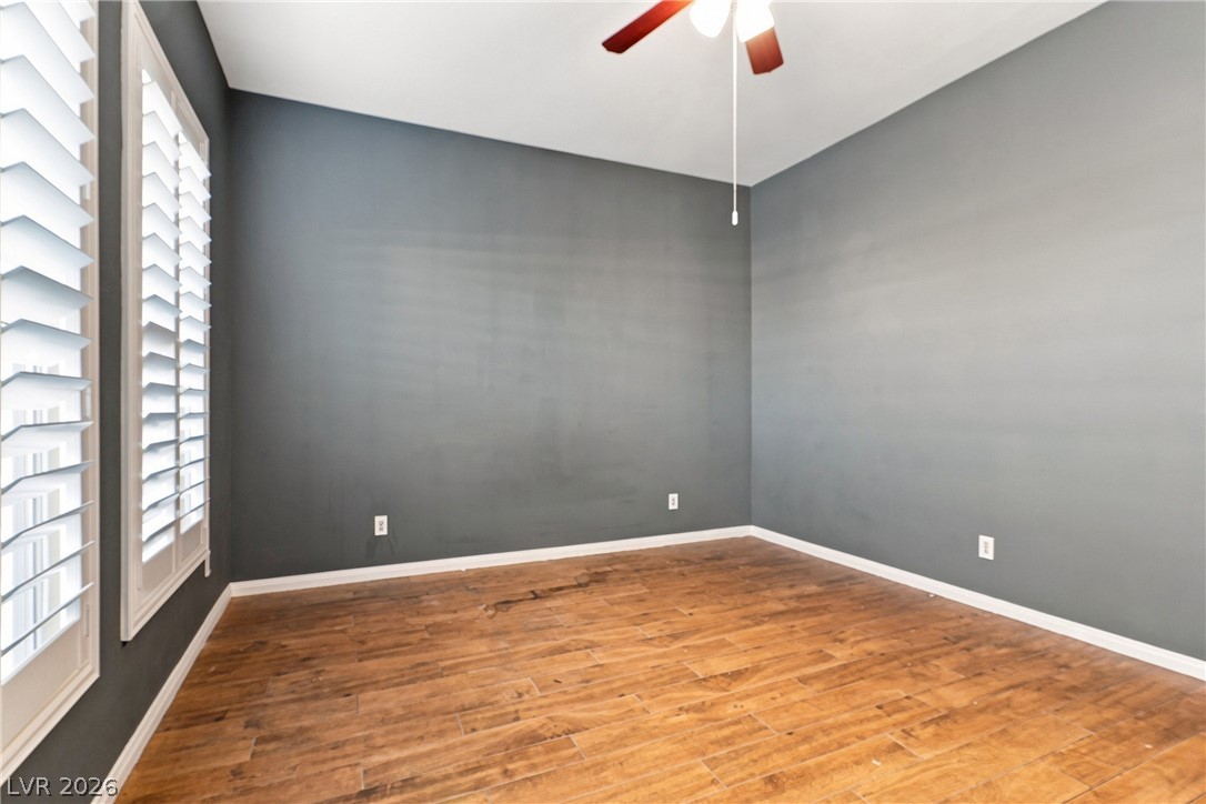 9224 Aqueduct Street Las Vegas NV 89123
