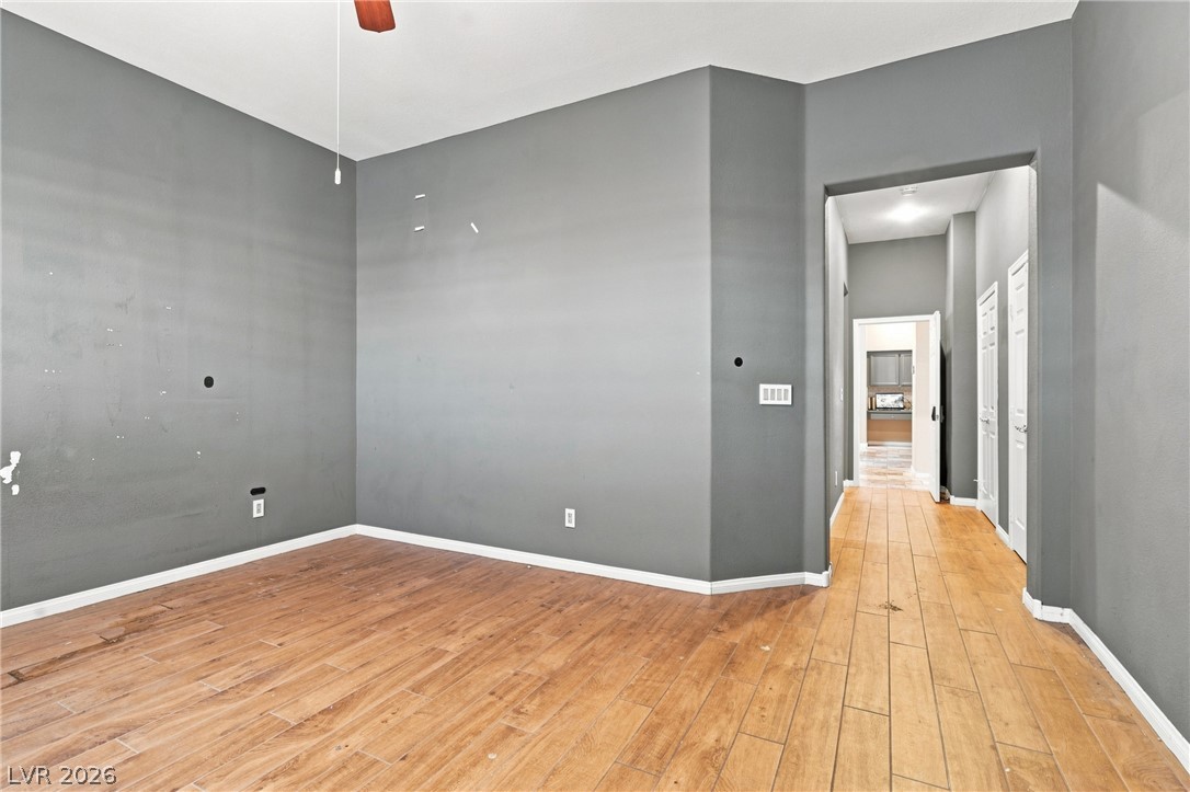 9224 Aqueduct Street Las Vegas NV 89123